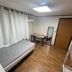 논현역 신사역 투룸 방 이미지