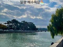 기장🩷교리 투룸아파트 15번째 이미지