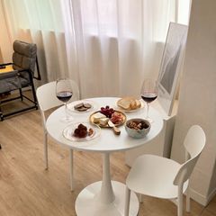 10 minutes from Hwaseo Station, fully furnish Unit Image
