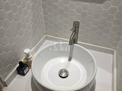 Fully furnished studio apartment in Seogwipo, 13th image