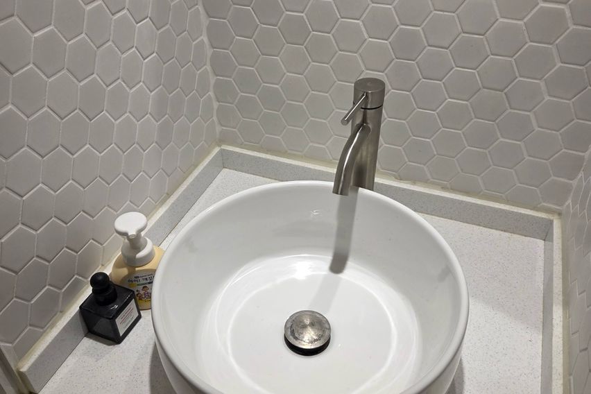 제주 서귀포 풀옵션원룸 13번째 이미지