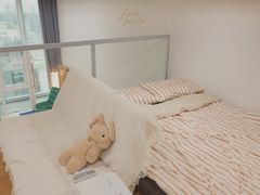 🌟수원시청7분/넓은복층 4번째 이미지