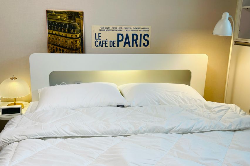 공덕/광화문/여의도