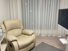 양평역 한라비발디33평 9번째 이미지