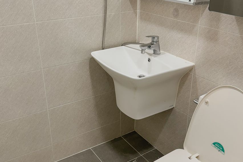 대구가톨릭병원/안지랑 10번째 이미지