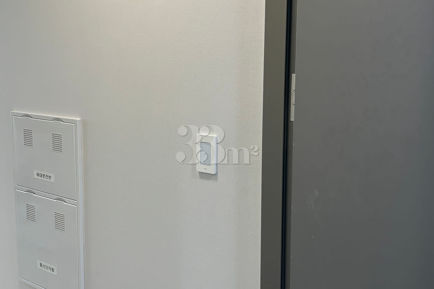 Newly built, fully furnished unit near Gongde 14th image