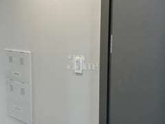Newly built, fully furnished unit near Gongde 14th image