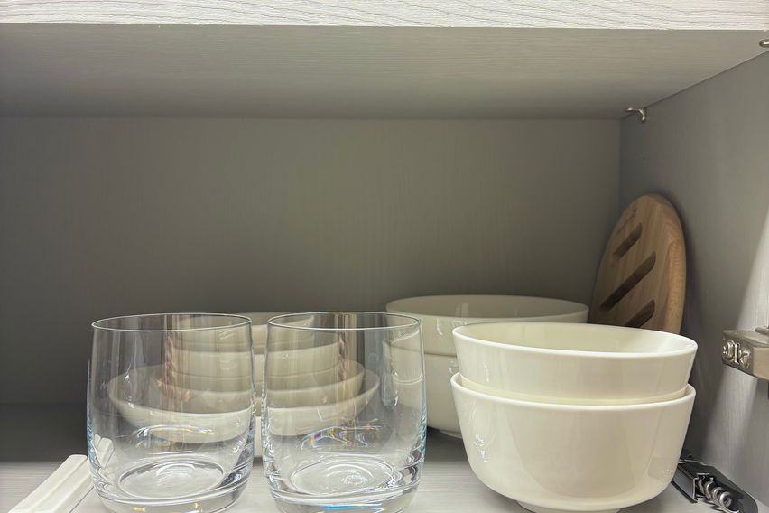 [잠실]스테이 코지