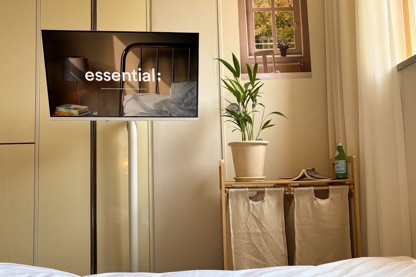 성수역/뚝섬역/특가❤️ 7번째 이미지