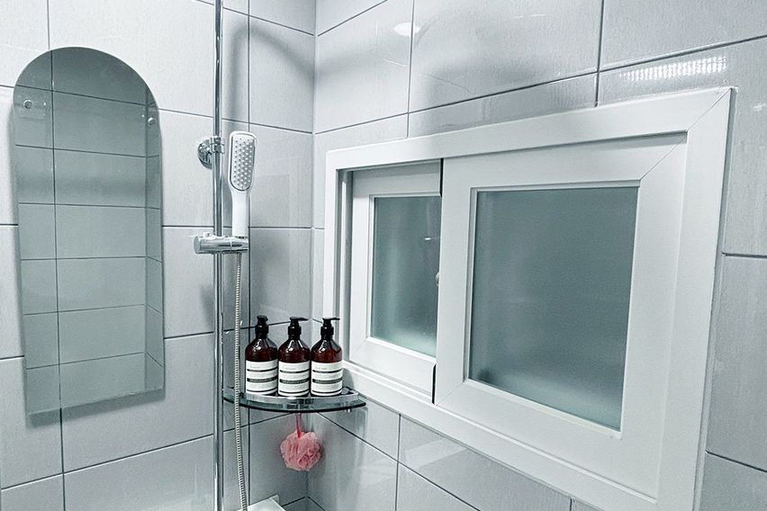 합정역3-4분 다가구