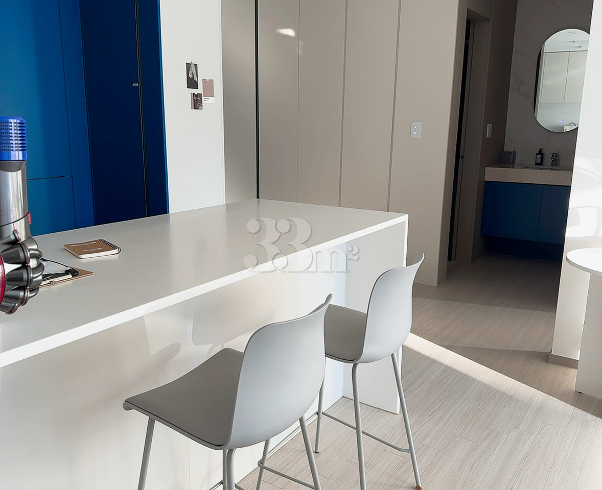 ππ©΅Suwon New Build, Fully Furnished 5th image