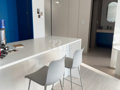ππ©΅Suwon New Build, Fully Furnished 5th image