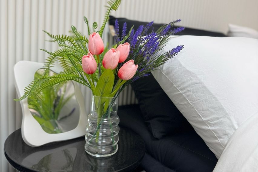 이수 방배 사당♥️주차👌