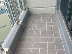 Incheon Dohwa The Terrace, Top Floor 3th image