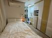 Sunny&Cozy 15번째 이미지