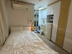 Sunny&Cozy 15번째 이미지