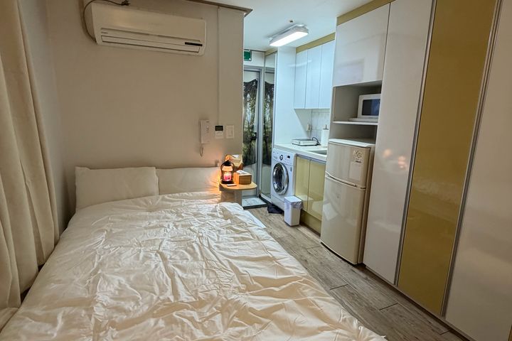 Sunny&Cozy 15번째 이미지