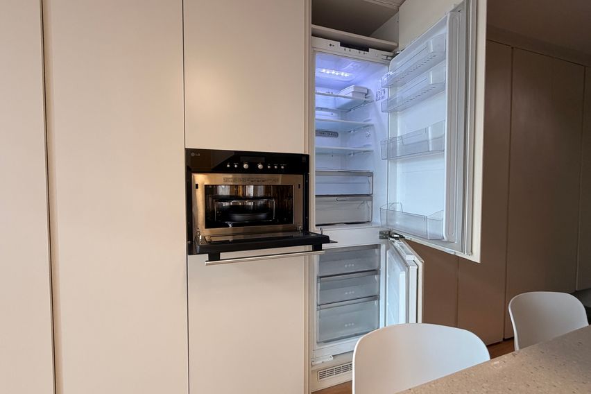 미금역앞/서울대병원7분