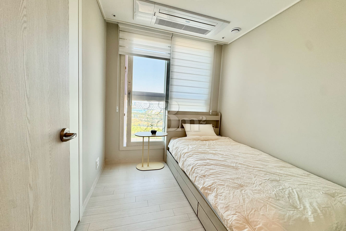 #NewBuild #2Bedrooms #2Bathrooms 3th image