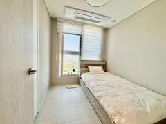 청라동 침실2,욕실2 3번째 이미지