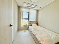 #NewBuild #2Bedrooms #2Bathrooms 3th image