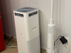 둔촌동역5분올림픽공원앞 14번째 이미지