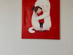 초특가,수성못,2룸 0번째 이미지