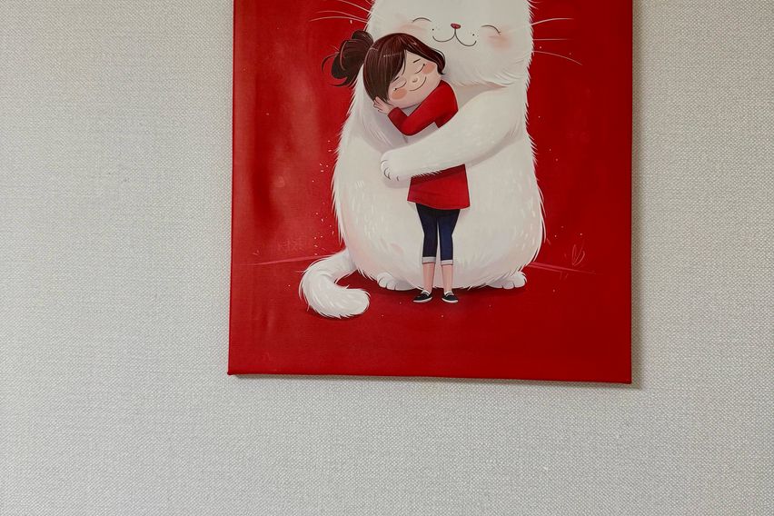 수성못,지하철,2룸,B 0번째 이미지