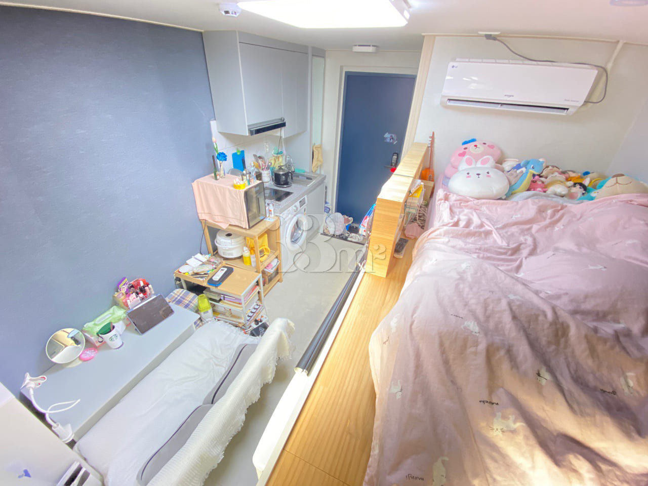 Bunk Bed Studio 3 0th image