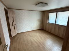 선부동 우드한 4번째 이미지