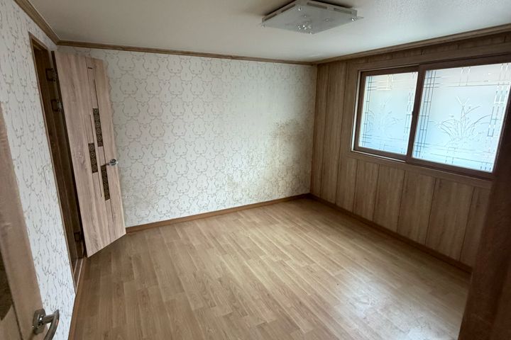 선부동 우드한 4번째 이미지