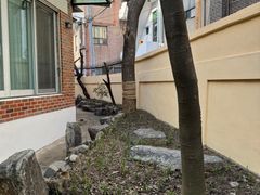 Detached house in Haenggung-dong with parking 10th image