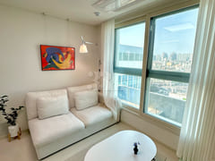 Long-term Discount for Two-Room Units in Gube 0th image