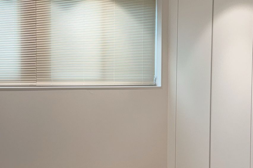 묵호바다 복층 감성숙소 9번째 이미지