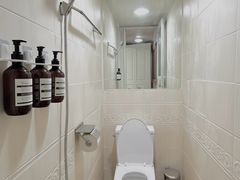 Gangnam Premium Large Accommodation 12th image