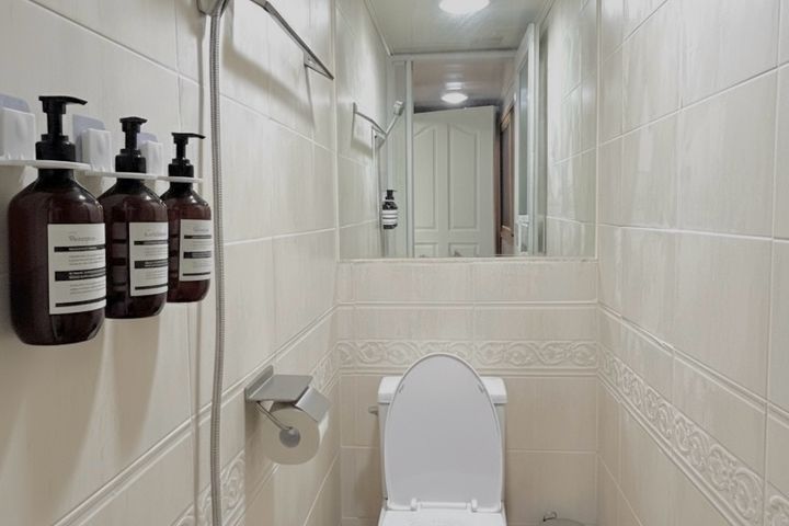 Gangnam Premium Large Accommodation 12th image