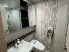 🏡강남역삼 신축 분리형 8번째 이미지