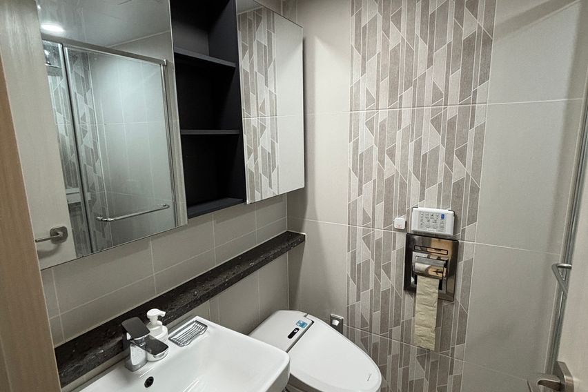 🏡강남역삼 신축 분리형