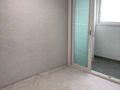 올수리 10평 우성4층 2번째 이미지