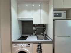 [Yeongdeungpo] Fully furnished new studio, 52 1th image