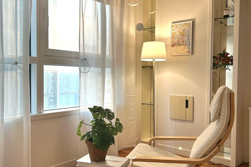 ✨광화문종각오픈특가💫