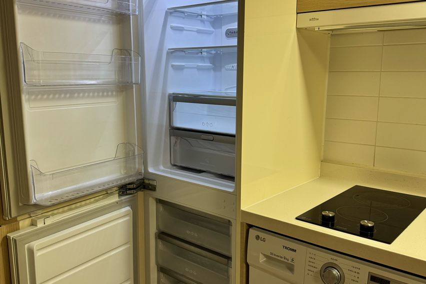 송도 최고 편리한위치2