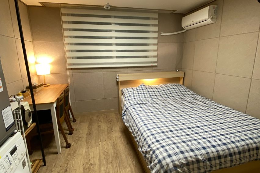 4층 2인용 OA 1번째 이미지