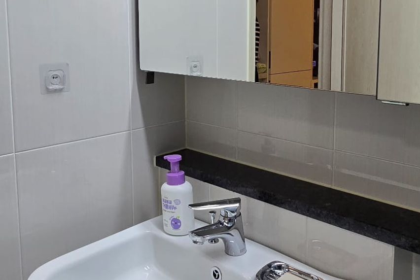 송도❤️오픈특가❤️풀옵션