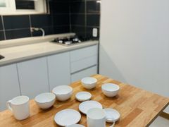 강남수서 퀸2개넓은투룸 10번째 이미지