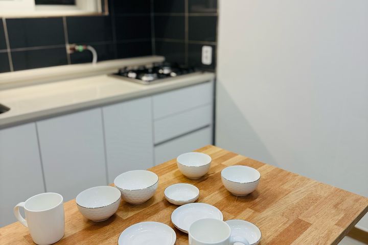 강남수서 퀸2개넓은투룸 10번째 이미지