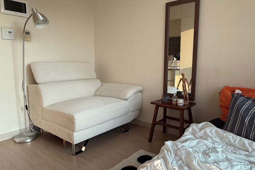 🌈노을맛집🍪편의점1초 5번째 이미지