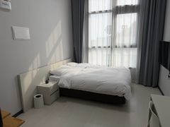 나주 듀플렉스호텔 복층 0번째 이미지