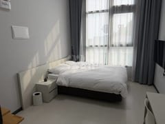 Naju Duplex Hotel Duplex Room 0th image