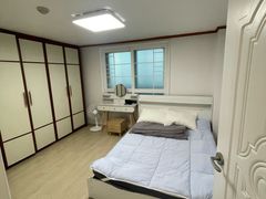 잠실역 방3아파트 8번째 이미지